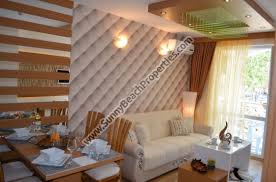 Pin On Wohnungen Zum Verkauf 2 Jahre Ratenzahlung Am Meer Bugarien