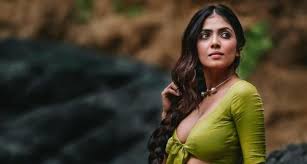 Lets hope the movie storms the box office like its first version. After Success In Tollywood And Kollywood Malavika Mohanan Plan To Enter In Bollywood Newstrack English 1