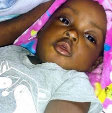 Melissa Solis Riascos