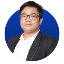 Book Non-Music/Specialty Entertainment