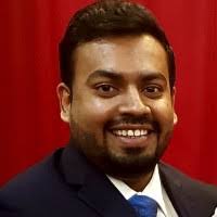 20500+ "Jerry -infokomputer" profiles