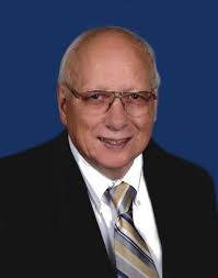 James Quick Obituary (1941