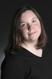 Jean Schiller's Instagram, Twitter & Facebook