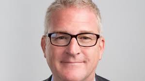 Entravision alum Christopher T. Young Joins Weather Channel as CFO