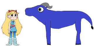 Star Butterfly And Her Animal Friends Species List The Parody Wiki Fandom Animal Atlas Animals African Animals