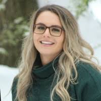 300+ "Casher" profiles