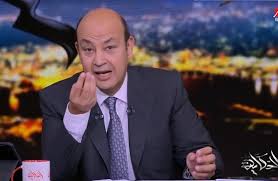 البلد أثيوبيا أذربيجان أرمينيا أروبا إريتريا إسبانيا إقليم المحيط الهندي البريطاني ألبانيا ألمانيا أندورا أندونيسيا أنغولا أنغيلا أوروغواي أوزبكستان أوغندا أوكرانيا أيسلندا. Ø¹Ù…Ø±Ùˆ Ø£Ø¯ÙŠØ¨ ÙŠÙ‡Ø§Ø¬Ù… Ø§Ù„ÙˆÙ„ÙŠØ¯ Ø¨Ù† Ø·Ù„Ø§Ù„ ÙˆÙŠÙˆØ¬ Ù‡ Ù„Ù‡ Ù‡Ø°Ù‡ Ø§Ù„ØªÙ‡Ù… Ø´Ø§Ù‡Ø¯
