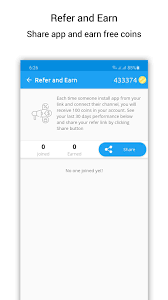 Get premium apk mods, cracked apps, mod games, apk + . Exchangeapp For Android Apk Download