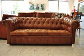 Sofa Chesterfield Sofa Seccionales Banquetas