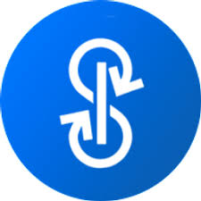 Cryptocurrency news (ccn) offers breaking news, analysis, price charts & more on the most popular cryptocurrencies such as bitcoin, litecoin, ethereum & ripple & emerging cryptocurrencies such as monero, stellar, dash & eos. Cryptocoin News Crypto News Today