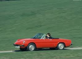 Image result for Ocra Scuro 1967 Alfa-Romeo