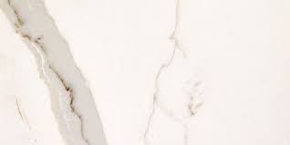 Maybe you would like to learn more about one of these? Zodiaq Calacatta Natura Dupont Usa Farmhouse Kitchen Design Quartz Kitchen Countertops Quartz Countertops Colors