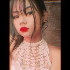 Elena Cherry Eli (@eleana_cherry) • Threads, exprésate más