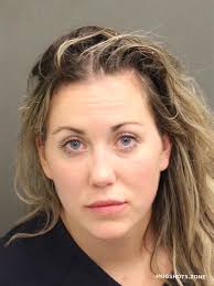 SCHAEFER VICTORIA L 10/26/2021