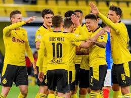 Looking for the definition of dfb? Dfbæ¯ ãã¼ã©ã³ãæ¬ å ´ããã«ãã ã³ããåå5çºã§ä¸è¹´ 4å¹´ã¶ããã«ã¼ã«æ±ºåã¸ ã²ã­ãµã«