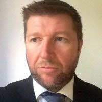 Mark Shepherd Email & Phone Number