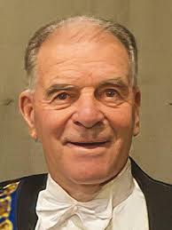 Freemason NSW &amp; ACT