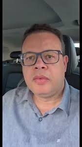 Dor de cabeça crônica não é “normal” — é sinal de alerta., Se a dor de  cabeça aparece mais de 15 dias por mês, interfere no trabalho, no sono ou  na qualidade de vida, ela precisa ser investigada e ...