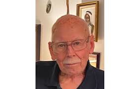 Walter Warren Prescott Obituary (2024)