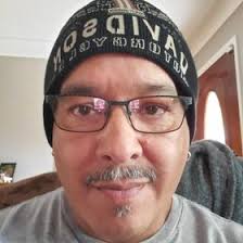 Thomas Contreras (tc11081960)