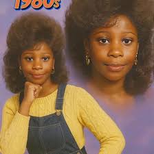 Before I close my eyes at the end of the night no matter what I make sure I  do two things. 1. Pray 2. Sing to my 3 year old(I don't know