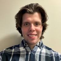 1300+ "Mitro" profiles