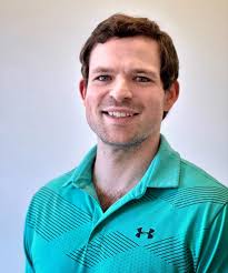 Meet Our Wellness Team