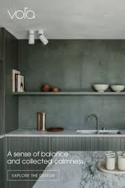 A room colored in yellow can look cheerful, friendly and airy. Cecilie Falch Falchen Profile Pinterest