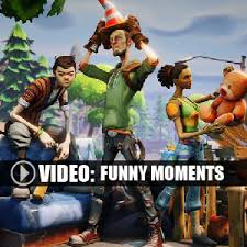 Free v bucks codes in fortnite battle royale chapter 2 game, is a very common question from all players. Buy Fortnite V Bucks Cd Key Compare Prices
