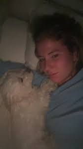 rest easy my man ✨