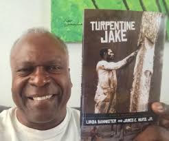 kids book club — Book Club for Kids