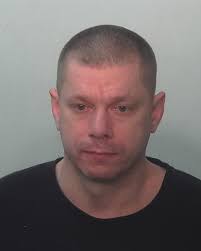 Courts: 20 years for 'serial pedophile' accused of grooming kids with woman 