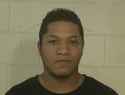 Hinesville Couples Son Charged With Arson On Friday's Fire In Hinesville  The residential fire which heavily damaged the home of a Hinesville couple  has taken a new twist when their 22 year