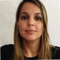 80+ perfiles de «Rigueiro»