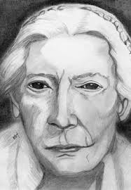 110 People ~ Dorothy Day, Servant of God ideas