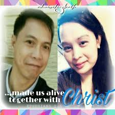 Serving Jehovah brings peace and happiness