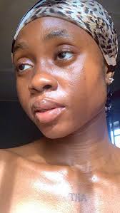 How do you encourage someone that has lost hope ?