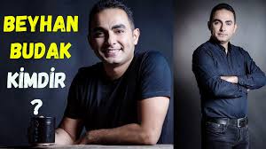 Beyhan Budak Kimdir Nerelidir Biyografi Youtube Kitap