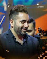 Omar Ezzat Habra‎‏