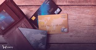 Check spelling or type a new query. Credit Cards For Building Credit When Credit Is Due Loanry