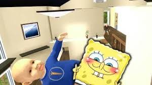 Ayuda a bob esponja a salvar a gary quien f. Mxtube Net Bob Esponja Games Mp4 3gp Video Mp3 Download Unlimited Videos Download