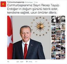 Beyoğlu, i̇stanbul), türk siyasetçi, adalet ve kalkınma partisinin genel başkanı, türkiye'nin 12. Cumhurbaskanligi Erdogan In Dogum Gunune Ozel Genclik Ve Cocukluk Fotograflarini Paylasti