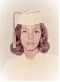 Rostros para la Historia Vegabajeña| Lilian Matos Freytes*