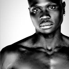 Behind the Scenes: Works by NMOA Artists — The Newark Museum of Art