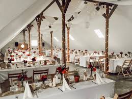 2,567 likes · 170 talking about this · 256 were here. Hochzeitslocation In Essen Hey Happy Day Hilft Bei Der Locationsuche