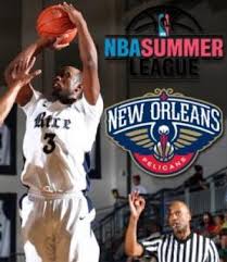 Basketball Network, Athletes recruitment for sports teams