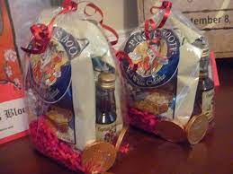 We did not find results for: Pin By Lauren Jackson On Parties Party Favors For Adults Pirate Theme Party Disney Party Favor