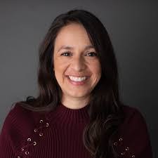 Ashlee Boyett's Instagram, Twitter & Facebook