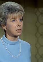 Ben Casey (TV Series 1961–1966)