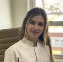 Luiz Pedro Prada Neto